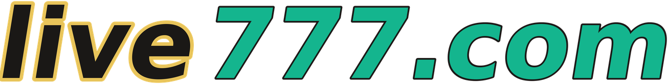 live777.com logo