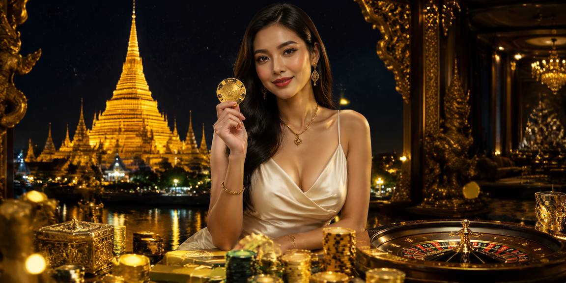 live777.com live777.com တွင် ကစားခြင်းအကြောင်း အကျဉ်းချုပ်