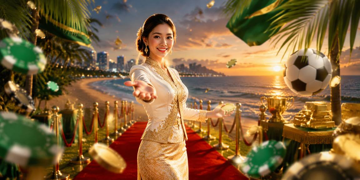 live777.com mobile gaming