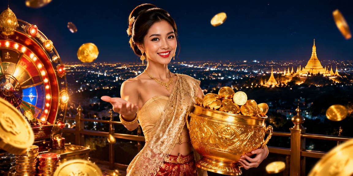 live777.com Hot Shot ကဒေါင်လုံကို အောက်ခြင်းများ ကစားပါ
