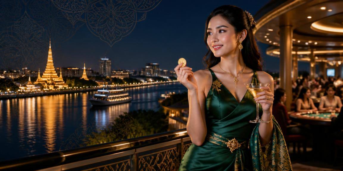 live777.com slide 2
