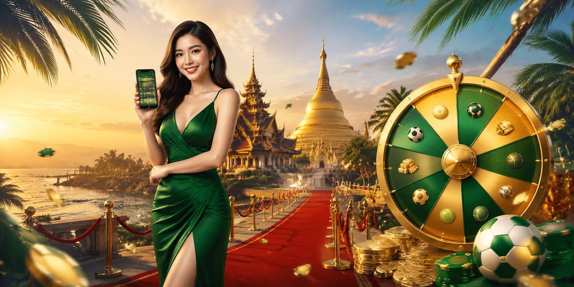 live777.com mobile gaming